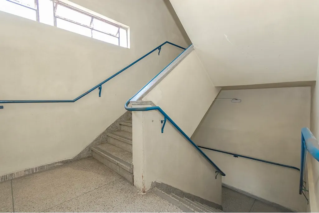Imagem Apartamento em Santana