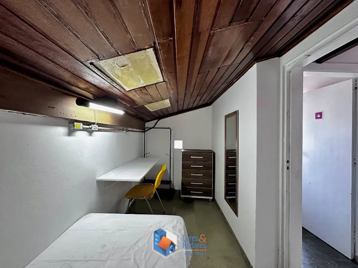 Imagem Casa comercial para venda em Brooklin, 386m²