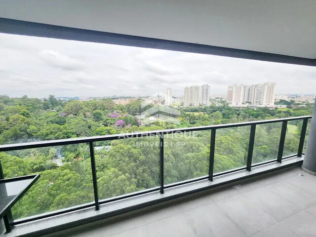 Imagem GARDEN SAO FRANCISCO - Apartamento à venda no bairro Vila Sao Francisco - Osasco/SP