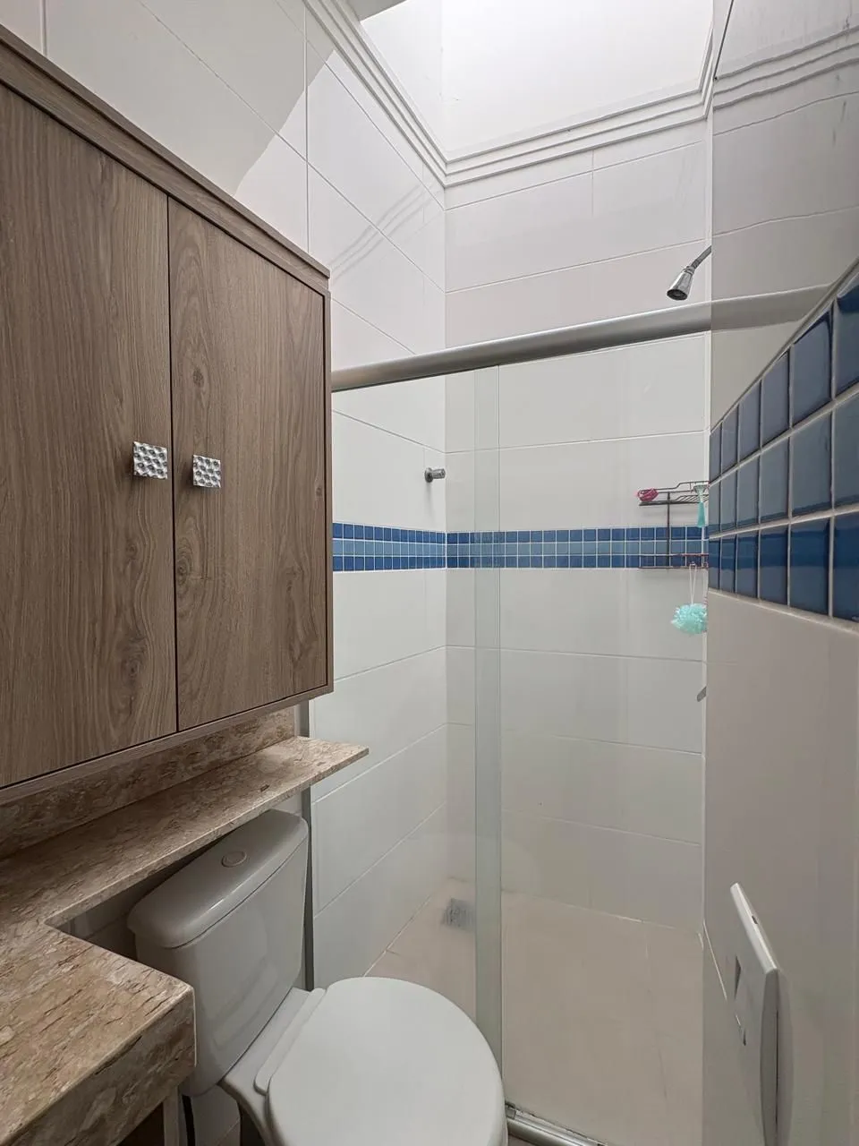 Imagem Casa em Hípica