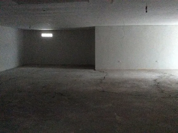 Imagem Imóvel Comercial para Alugar, 400 m² em Indianópolis - São Paulo