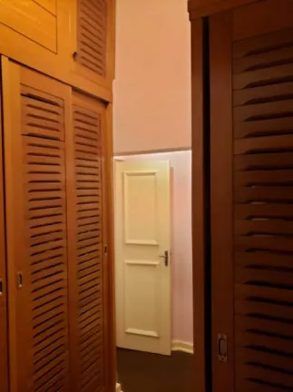 Imagem Sobrado com 3 Quartos à Venda, 180 m² em Jardim Pires de Mello - Sorocaba