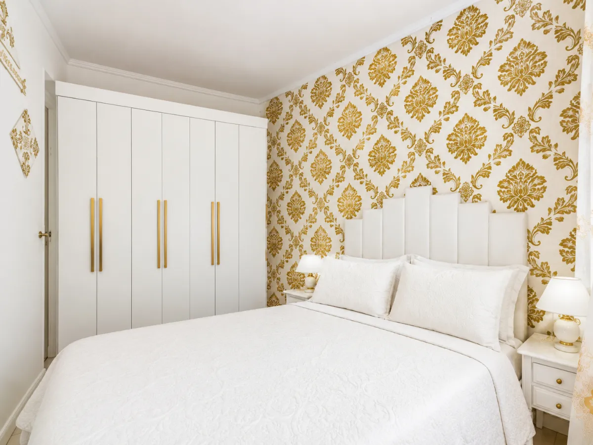 Imagem Apartamento para venda em Jaraguá com 2 quartos, 43m2