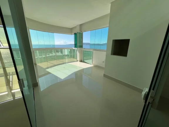 Imagem Edifício Palazzo Del Mare