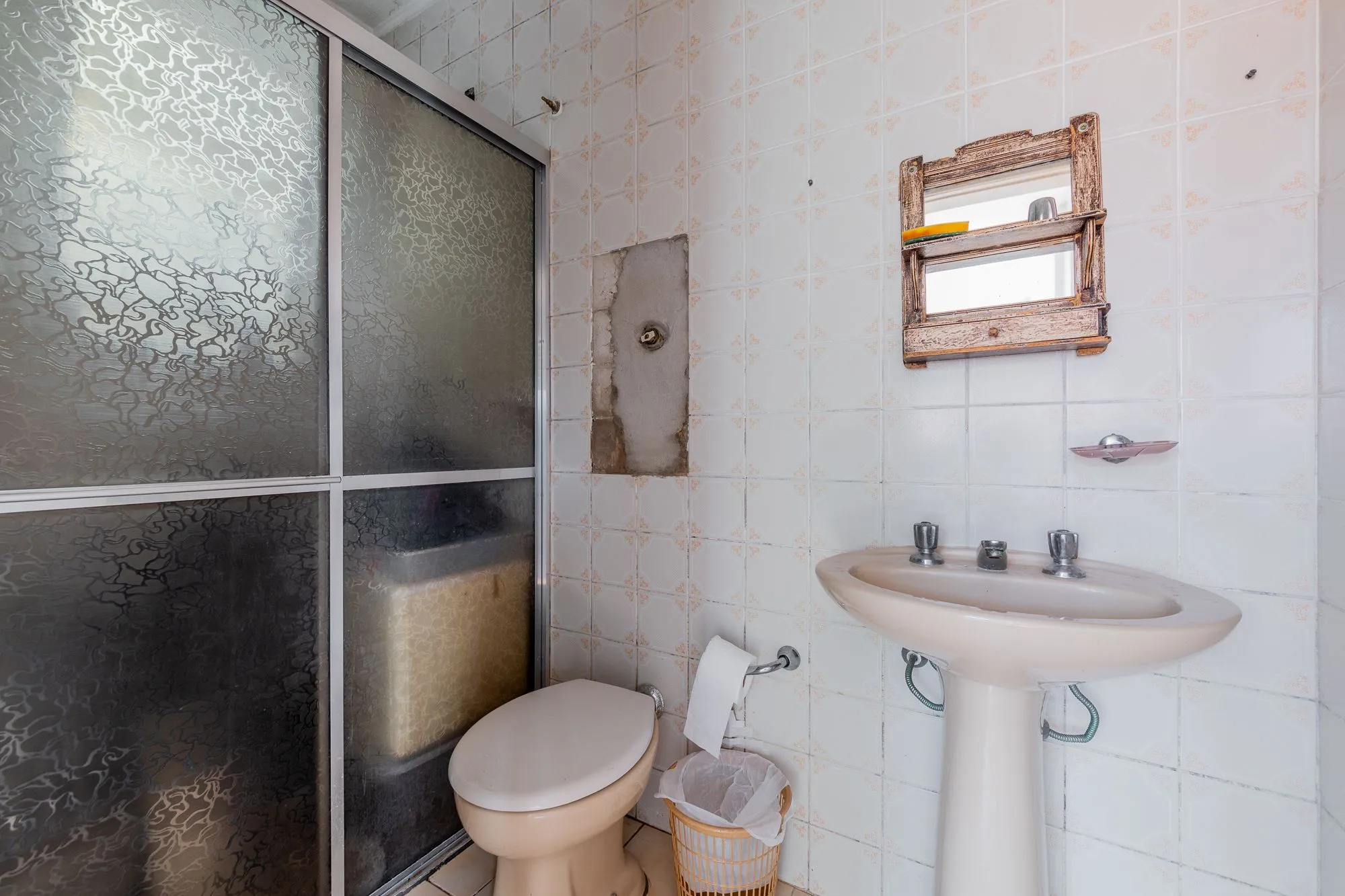 Imagem CASA TÉRREÀ VENDA BAIRRO CAVALHADA 315.85M²