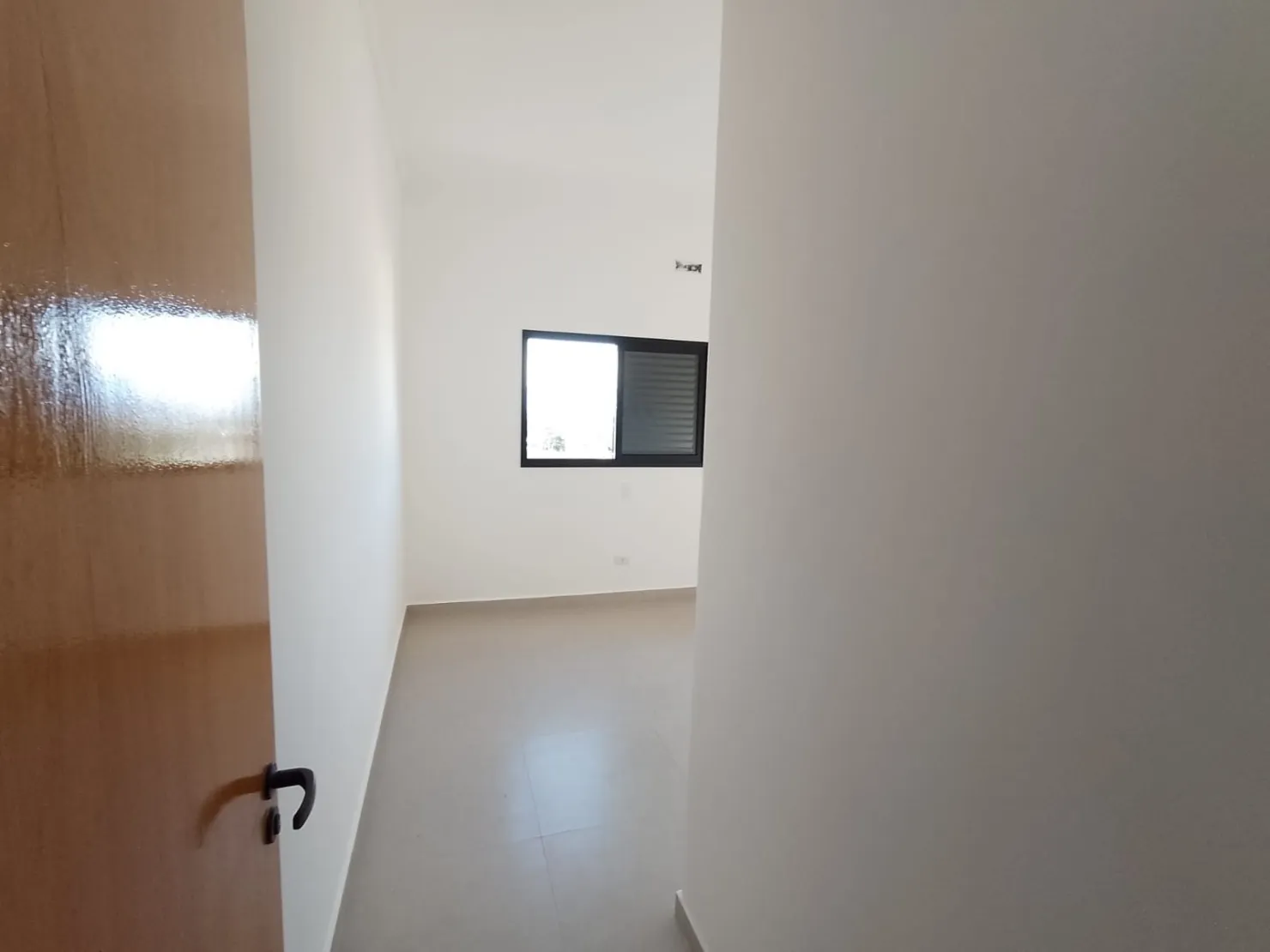 Imagem Casa à venda 3 Quartos, 3 Suites, 2 Vagas, 150M², Morada dos Nobres, Taubaté - SP | Recanto Tropical