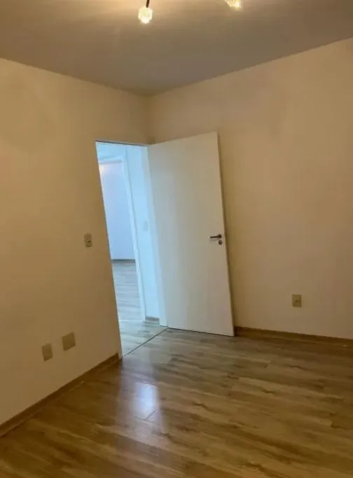 Imagem Apartamento 2 quartos, com vaga escriturada - Bairro Santo Antonio
