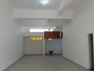 Imagem Imóvel Comercial para Alugar, 70 m² em Vila Osasco - Osasco