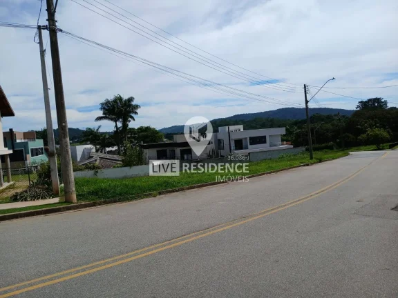 Imagem Terreno em Condomínio Fechado - Paradiso Itatiba/Louveira-SP!