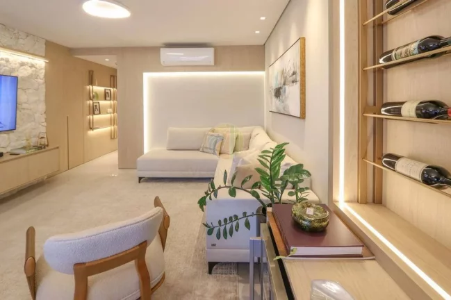 Imagem Argos Residence