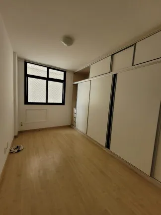 Imagem Apartamento com 3 Quartos à Venda, 110 m² em Boa Viagem - Niterói