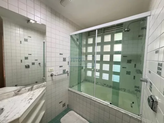 Imagem APARTAMEMNTO A VENDA NA JARDIM AMERICA, SAO PAULO