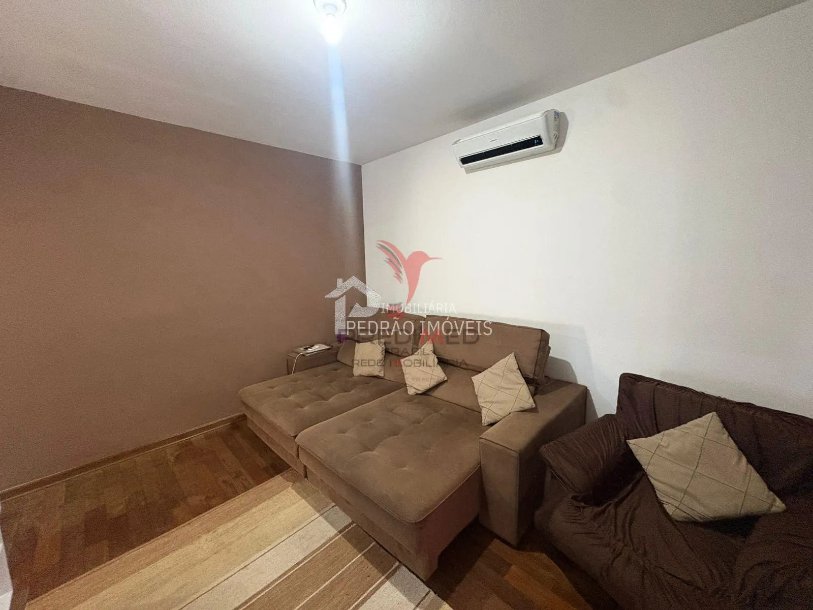 Foto do imóvel Vila Antonieta I