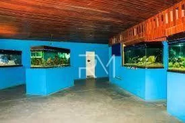 Imagem Loja para alugar, 61 m por R$ 2.500,00/mês - Centro - Mongaguá/SP