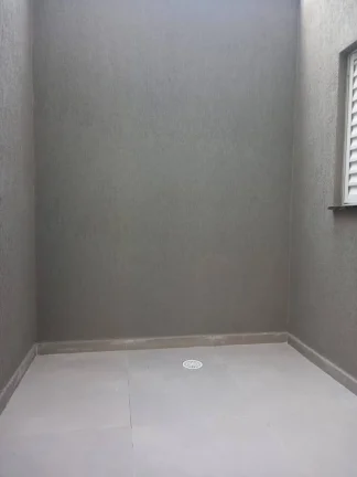 Imagem Apartamentos de 2 dormitórios no Patriarca