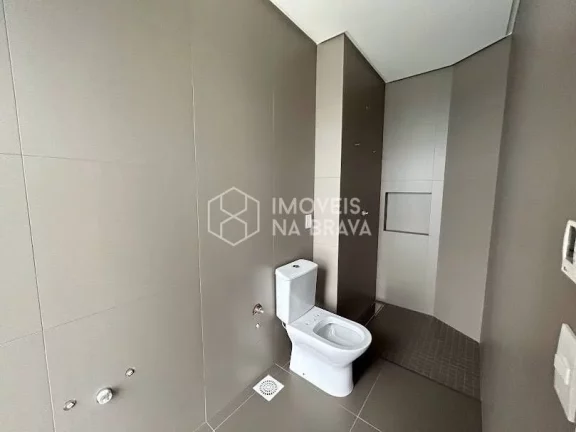 Imagem APARTAMENTO 4 SUITES - LOCAÇÃO - ANUAL - BALNEARIO CAMBORIU/SC