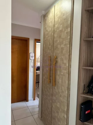 Imagem 3 quartos, 1 suíte