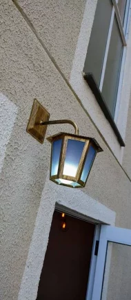 Imagem APARTAMENTO PADRÃO - (ÁREA PRIVATIVA)