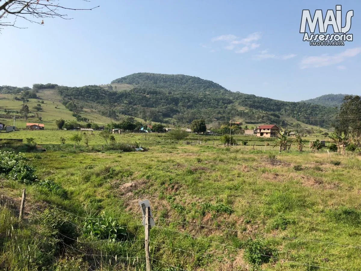 Terreno para Venda em Santo Antônio da Patrulha / RS