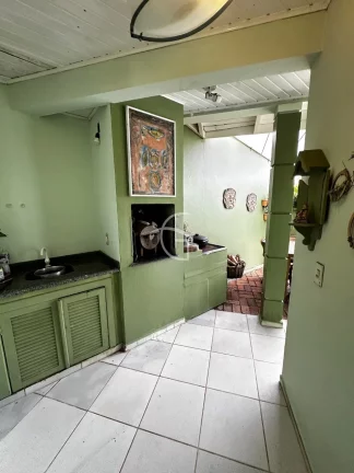 Imagem Procurando o lar dos seus sonhos?