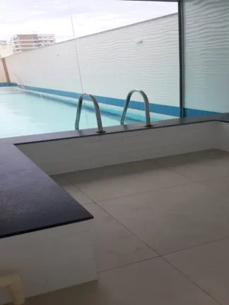 Imagem Apartamento com 3 quartos e 1 suíte Praia do Morro