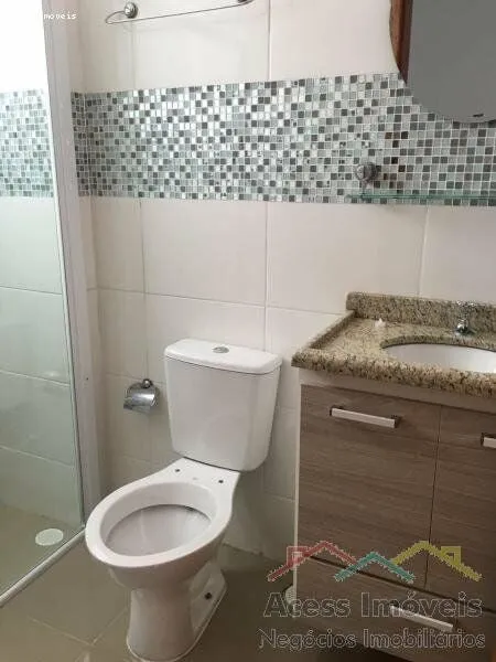 Imagem Apartamento-Padrao-para-Venda-em-Centro-Tatui-SP