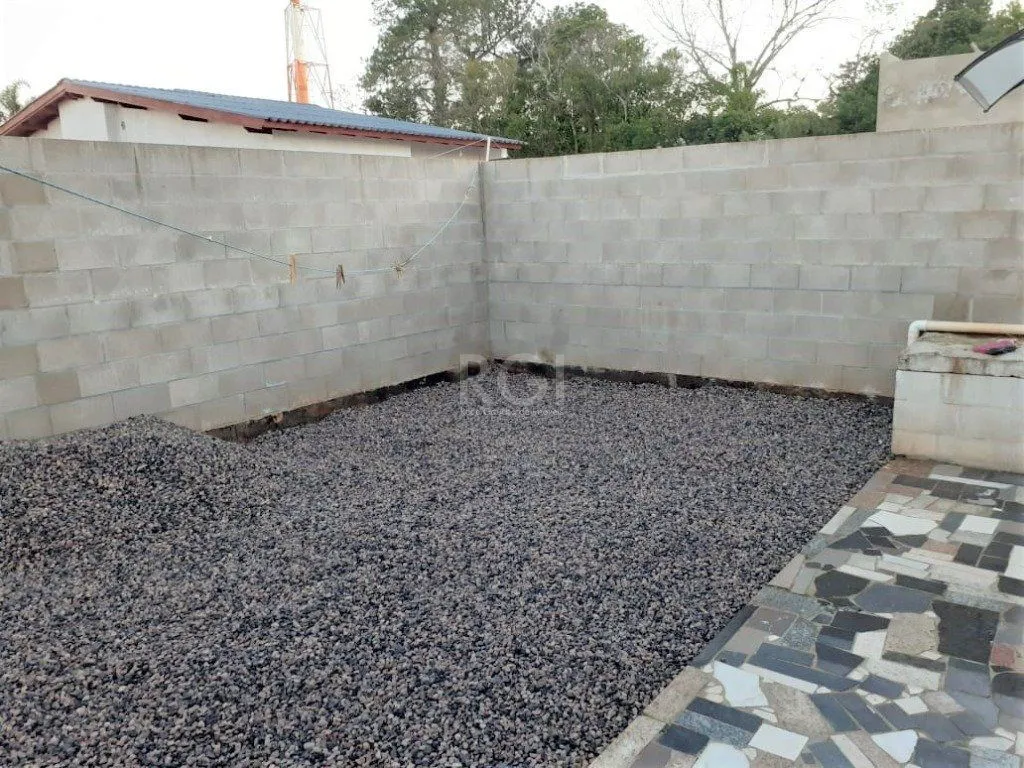 Imagem Casa Condominio para Venda - 144.89m², 3 dormitórios, sendo 1 suites, 2 vagas - Centro