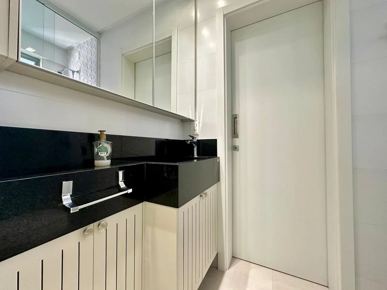 Imagem Apartamento à venda com 119m2 por R$ 1.850.000,00