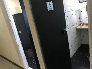 Imagem Galpão Comercial à Venda em São Paulo-SP, Bairro Butantã, 750m² de Área. Venha Conferir!