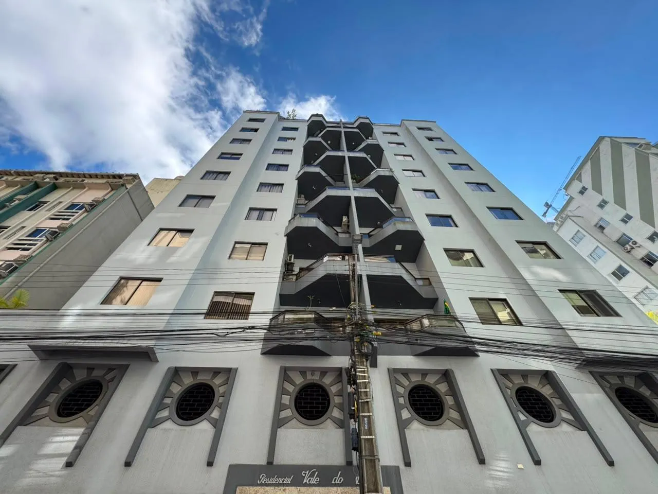 Foto do imóvel Apartamento à venda com 96.39m2 por R$ 1.600.000,00