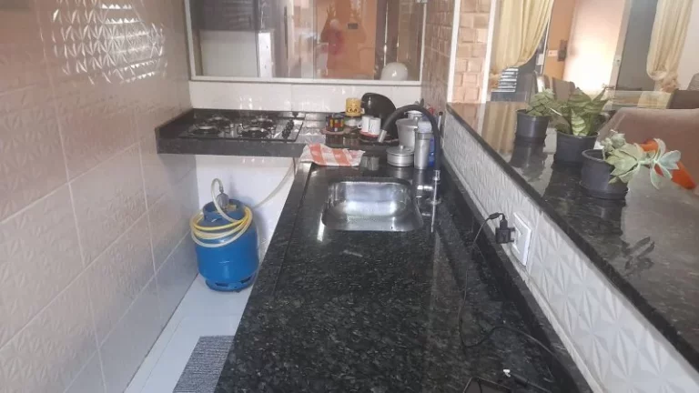 Imagem Bauru/SP, Jardim Silvestre, Casa 04 dormitórios