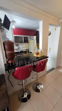 Imagem Cobertura Duplex à Venda – 113,69m² + Área Gourmet – Apenas R$ 395.000!