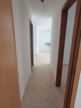 Imagem Apartamento à Venda em Guilhermina, Praia Grande - SP