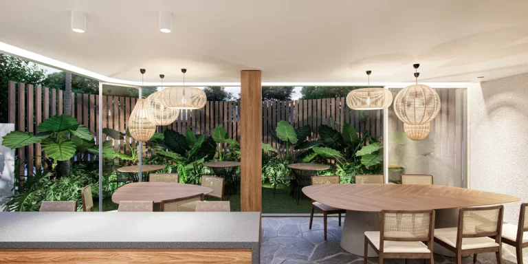 Imagem Apartamento para venda no bairro Passo da Areia em Porto Alegre