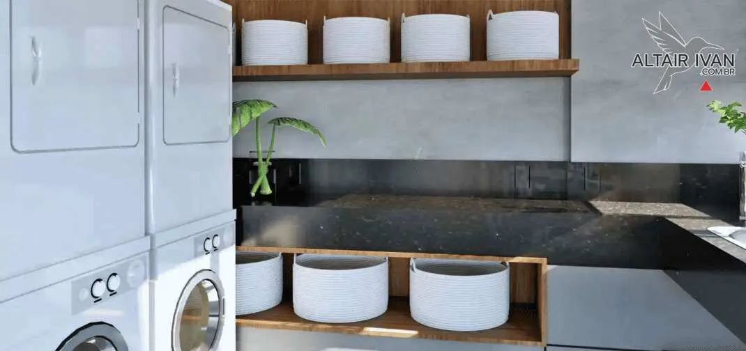 Imagem Apartamento à Venda Belo Horizonte Centro