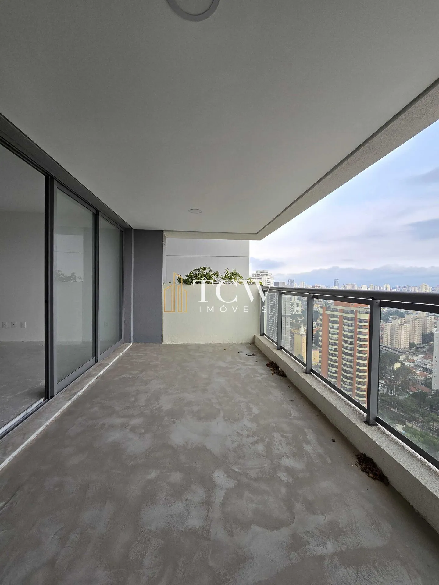 Imagem Apartamento à venda 4 dorm no Chácara Klabin - Loomi Klabin - Tcw Imóveis