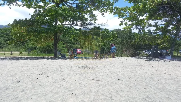 Imagem POUSADA MASSAGUAÇU LITORAL, CAPRICÓRNIO I - CARAGUATATUBASP