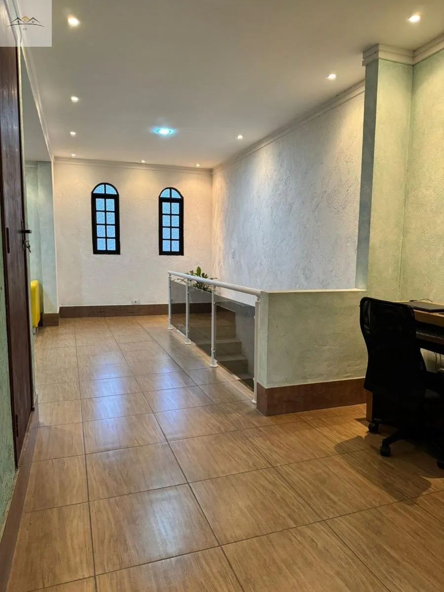 Foto do imóvel CASA RESIDENCIAL em Mauá - São Paulo, Jardim Adelina