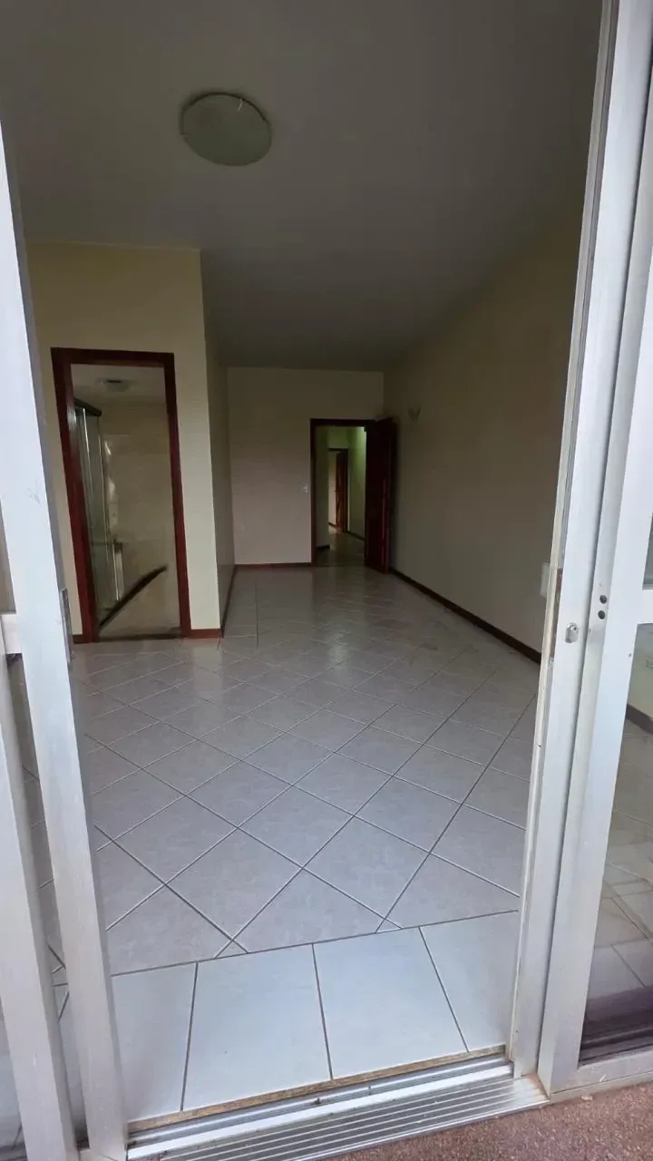 Imagem Apartamento com 3 Quartos à Venda, 129,87 m² em Pedrinhas - Porto Velho
