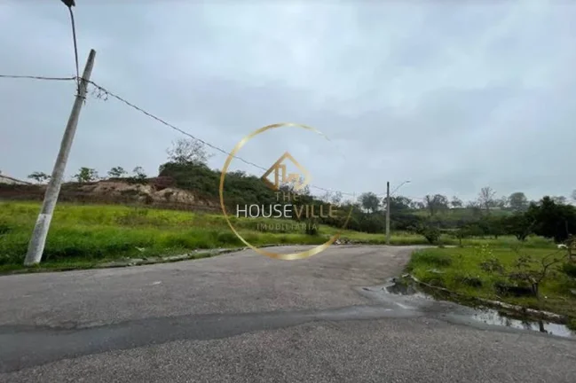 Imagem Terreno, mais de 120 Mil m², Local Estratégico, Ideal para Investidor, Sjc.
