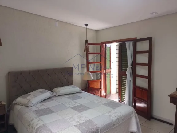 Imagem Casa Padrão