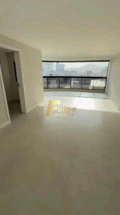 Foto do imóvel NÃO PERCA ESSA GRANDE OPORTUNIDADE, VENHA CONHECER ESTE LINDO APARTAMENTO DE 03 QUARTOS SENDO 03 SUÍTES, À VENDA NO CENTRO DE GUARAPARI/ES!