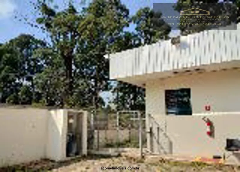 Imagem Galpões para venda em Jandira no bairro Jardim Alvorada