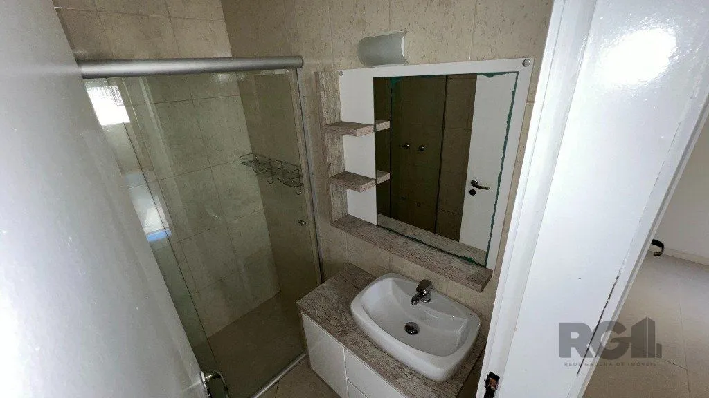 Imagem Apartamento para Venda -154m², 4 dormitórios, sendo 1 suites, 2 vagas - Ipanema