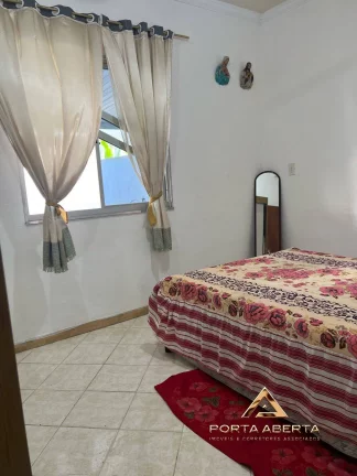 Imagem Casa 3 Quartos, sendo 1 suite - Belvedere - COD 1259