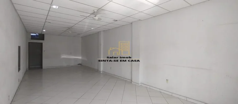 Imagem Sala Comercial |Vila Julieta|Resende RJ