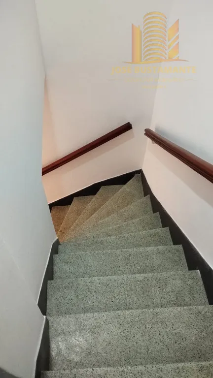 Imagem SOBRADO 2DOR METRO IPIRANGA