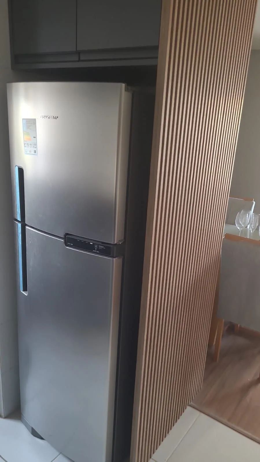 Imagem Apartamento em Teresópolis