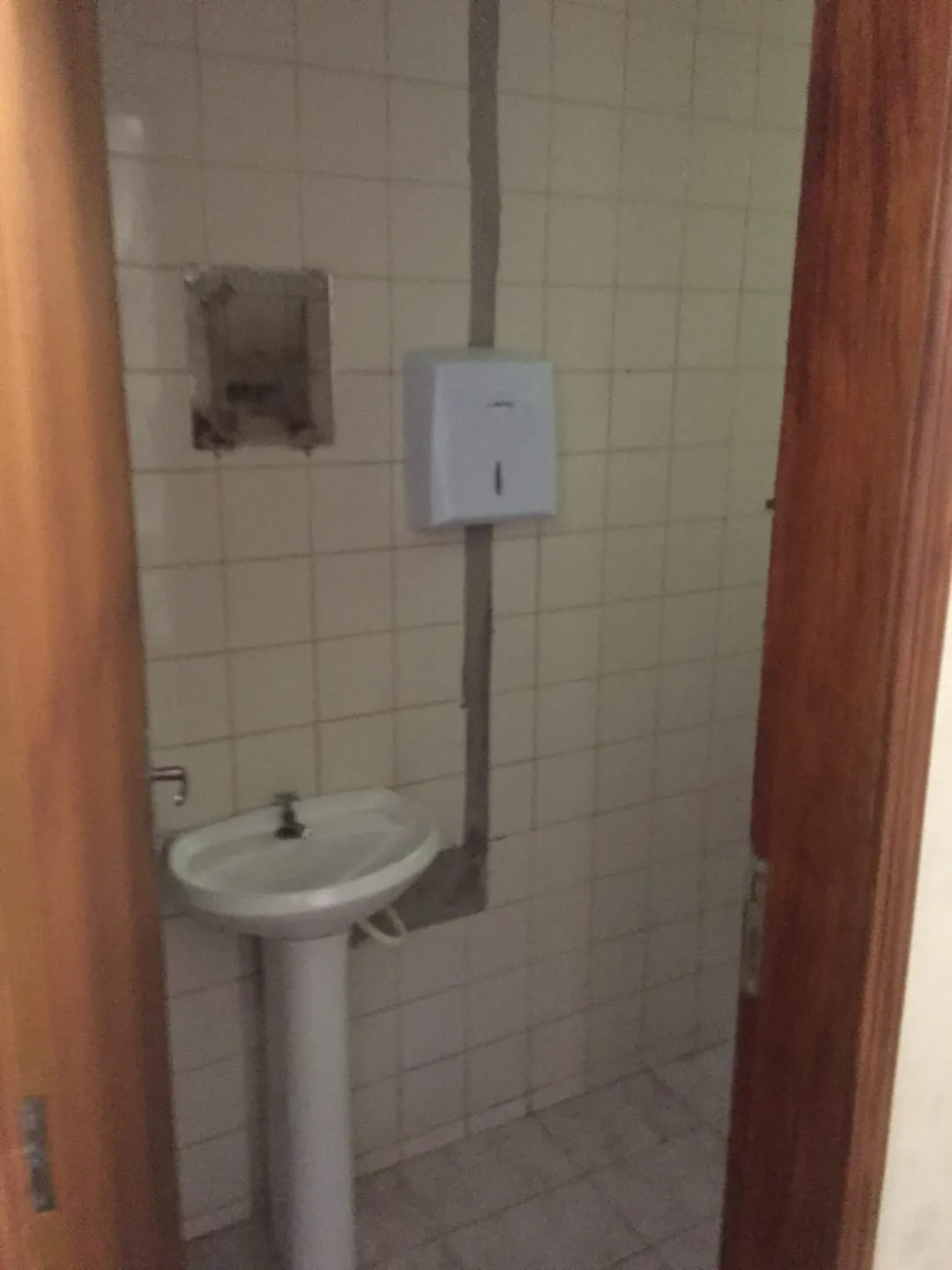 Foto do imóvel Comercial à venda e locação 3 Quartos, 200M², Jardim das Bandeiras, Taubaté - SP