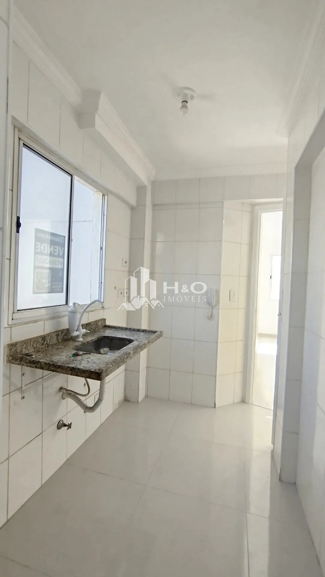 Imagem Apartamento reformado, 2 dorms, Vaga de Garagem- Itaquera, com preço imperdível!